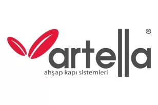 Artella Kapi Logo
