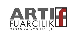 Arti Fuarcilik