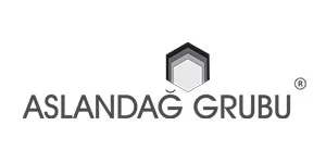 Aslandag Grubu