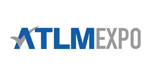 Atilim Expo