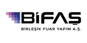 Bifas