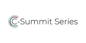 C Summit
