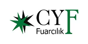 Cyf Fuarcilik