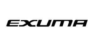 Exuma
