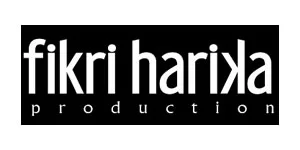 Fikri Harika