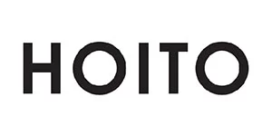 Hoito