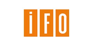 Ifo Fuarcilik