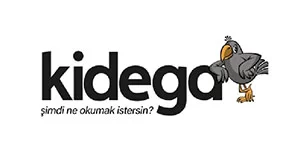 Kidega