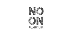 No On Fuarcilik