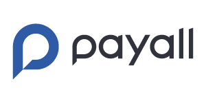 Payall