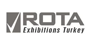 Rota Exhibition