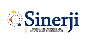Sinerji