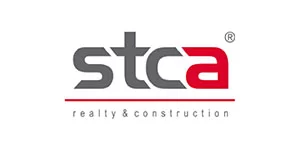 Stca
