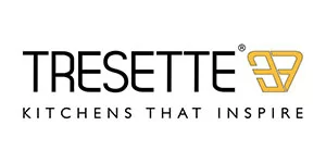 Tresette Logo