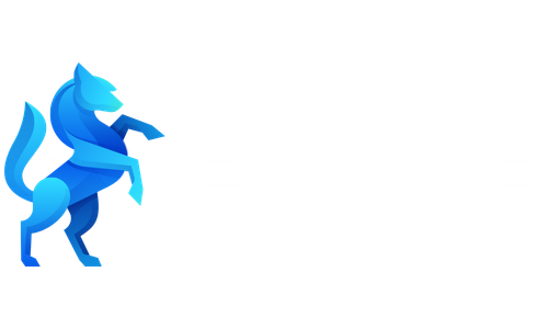 Emre Yazılım Logo